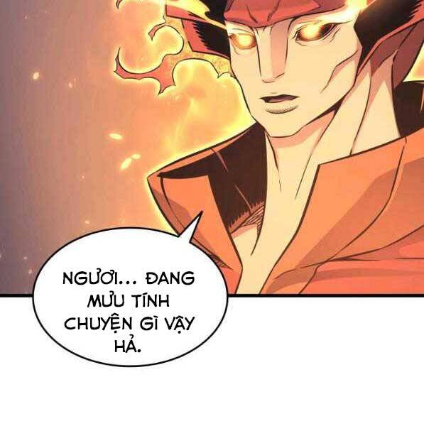 Sự Trở Lại Của Pháp Sư Vĩ Đại Sau 4000 Năm Chap 133 - Next Chap 134