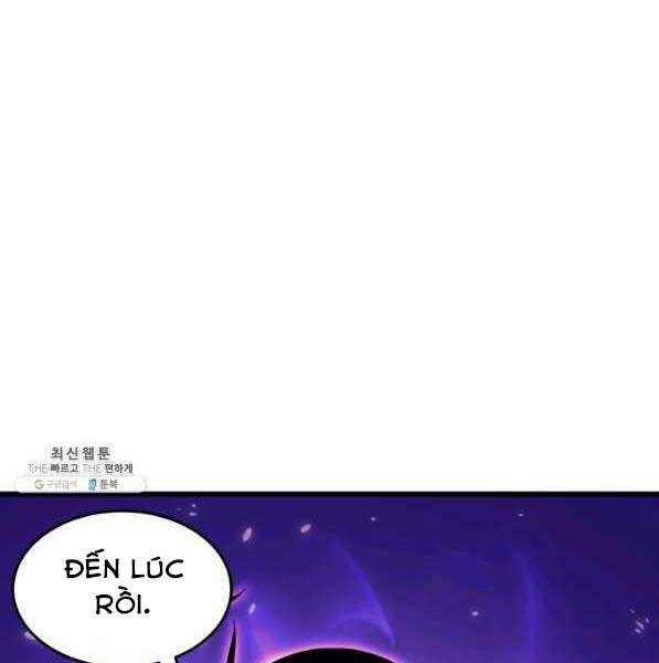 Sự Trở Lại Của Pháp Sư Vĩ Đại Sau 4000 Năm Chap 133 - Next Chap 134