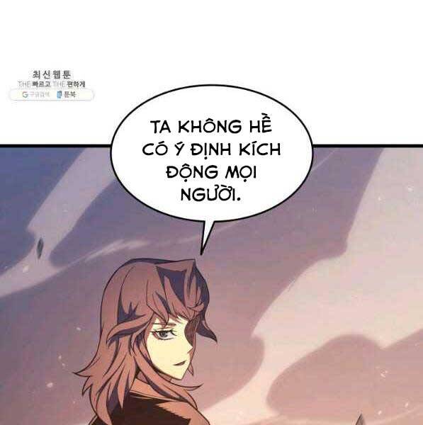 Sự Trở Lại Của Pháp Sư Vĩ Đại Sau 4000 Năm Chap 133 - Next Chap 134