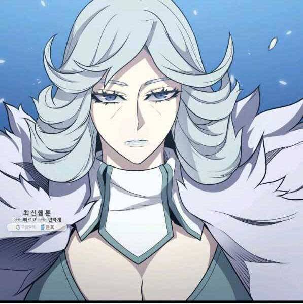 Sự Trở Lại Của Pháp Sư Vĩ Đại Sau 4000 Năm Chap 133 - Next Chap 134