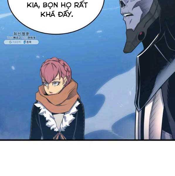 Sự Trở Lại Của Pháp Sư Vĩ Đại Sau 4000 Năm Chap 133 - Next Chap 134