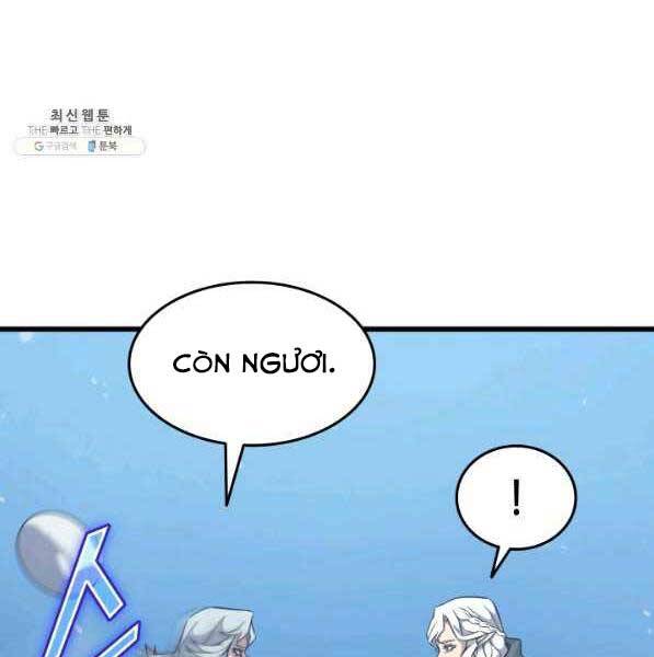 Sự Trở Lại Của Pháp Sư Vĩ Đại Sau 4000 Năm Chap 133 - Next Chap 134