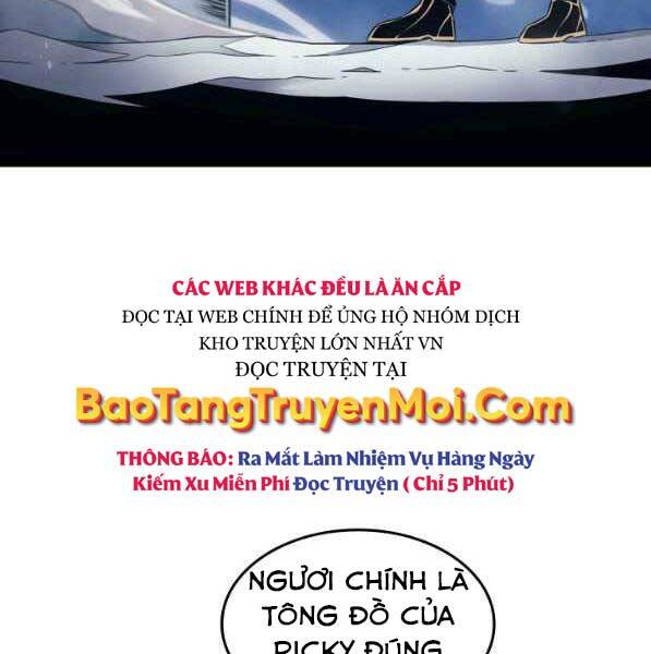 Sự Trở Lại Của Pháp Sư Vĩ Đại Sau 4000 Năm Chap 133 - Next Chap 134