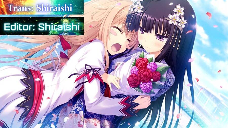 Tensei Oujo To Tensai Reijou No Mahou Kakumei Chap 9.1 - Next Chap 10.1