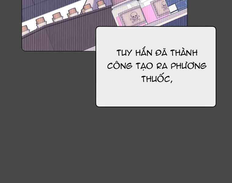 Anh Hùng Mạnh Nhất Trở Lại Chap 67 - Next Chap 68