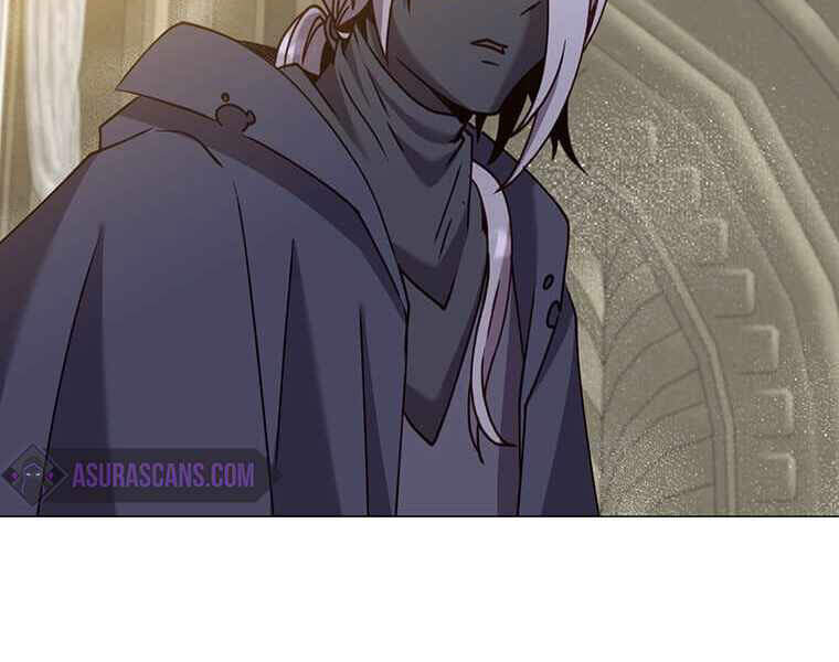 Anh Hùng Mạnh Nhất Trở Lại Chap 67 - Next Chap 68