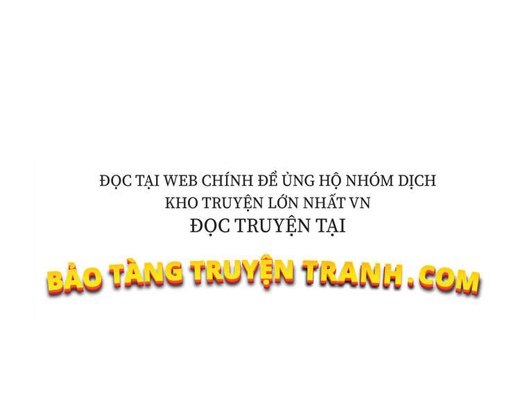 Anh Hùng Mạnh Nhất Trở Lại Chap 67 - Next Chap 68