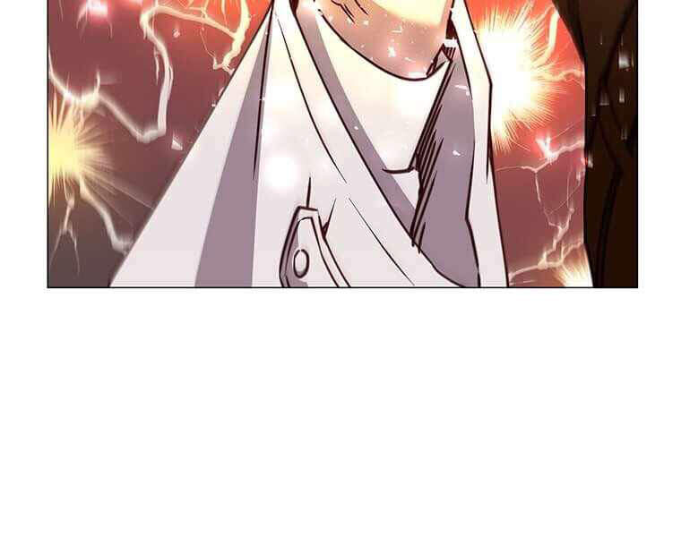 Anh Hùng Mạnh Nhất Trở Lại Chap 67 - Next Chap 68