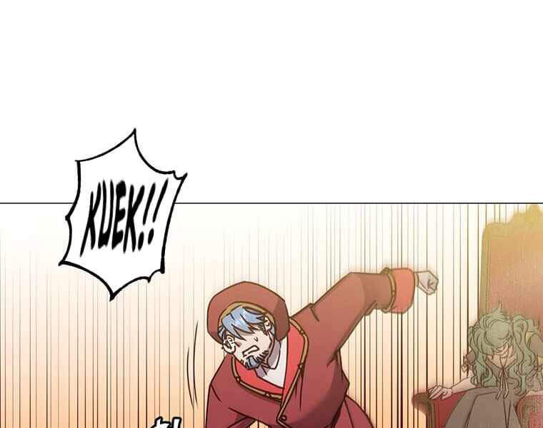 Anh Hùng Mạnh Nhất Trở Lại Chap 67 - Next Chap 68