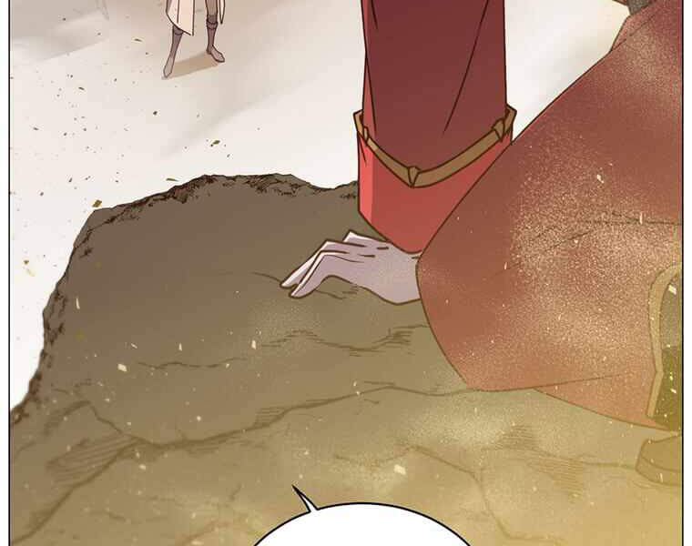 Anh Hùng Mạnh Nhất Trở Lại Chap 67 - Next Chap 68