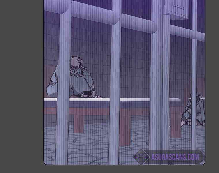 Anh Hùng Mạnh Nhất Trở Lại Chap 67 - Next Chap 68