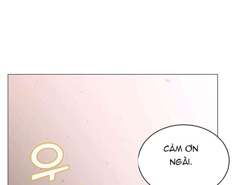 Anh Hùng Mạnh Nhất Trở Lại Chap 67 - Next Chap 68