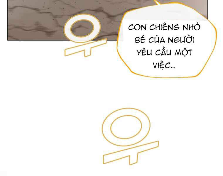 Anh Hùng Mạnh Nhất Trở Lại Chap 67 - Next Chap 68
