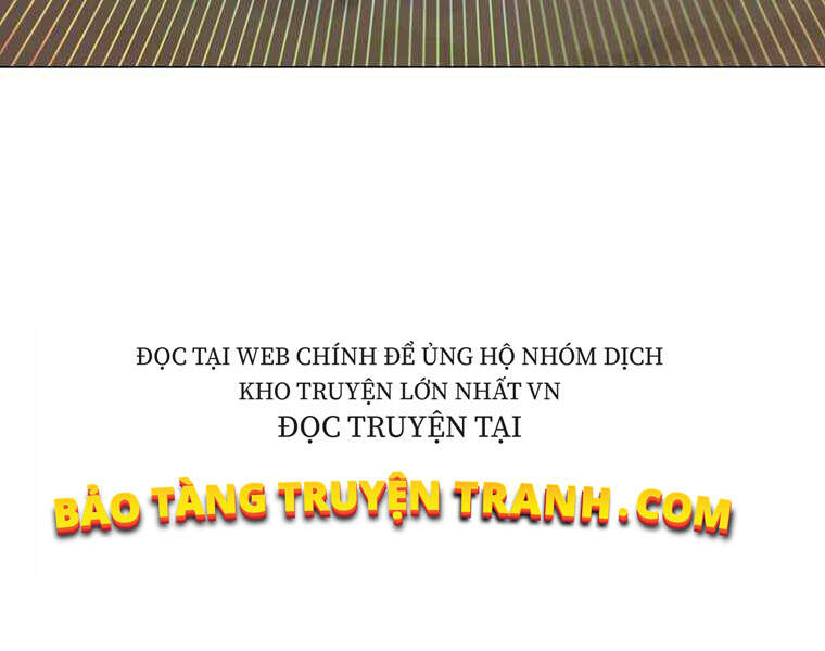 Anh Hùng Mạnh Nhất Trở Lại Chap 67 - Next Chap 68
