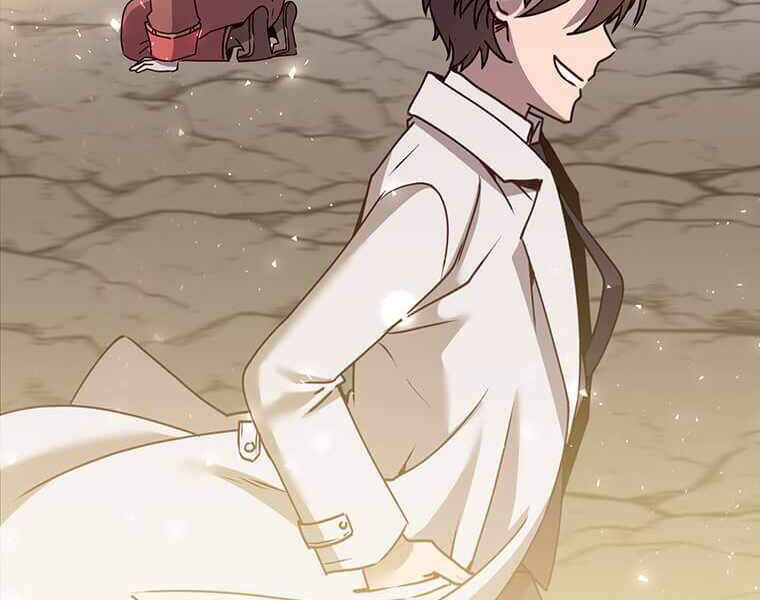 Anh Hùng Mạnh Nhất Trở Lại Chap 67 - Next Chap 68