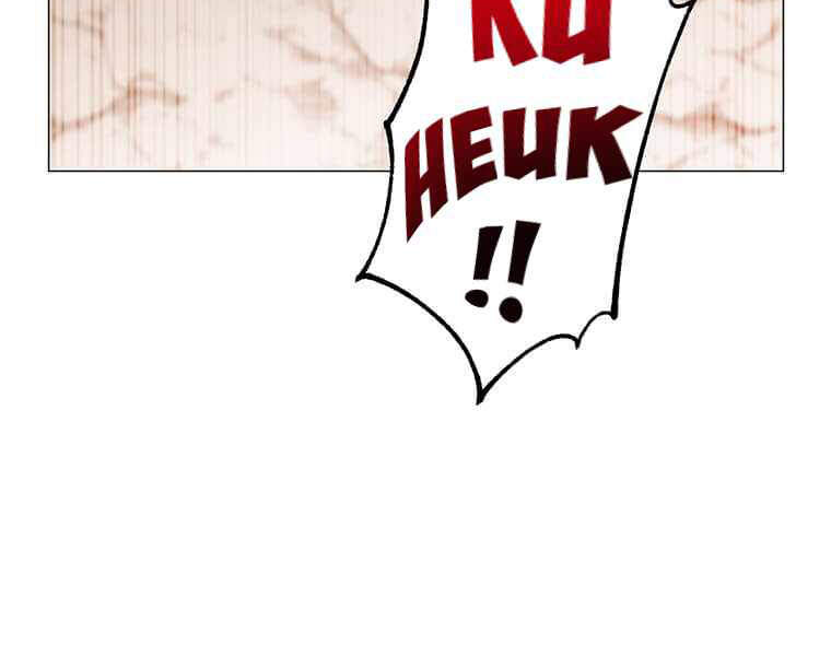 Anh Hùng Mạnh Nhất Trở Lại Chap 67 - Next Chap 68