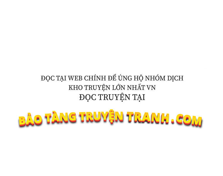 Anh Hùng Mạnh Nhất Trở Lại Chap 67 - Next Chap 68