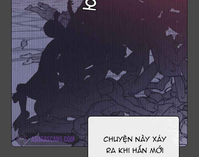 Anh Hùng Mạnh Nhất Trở Lại Chap 67 - Next Chap 68