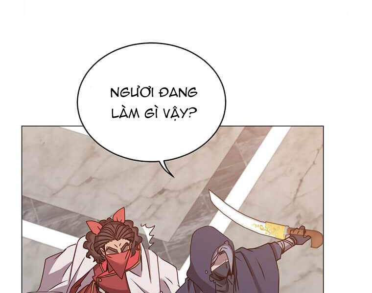 Anh Hùng Mạnh Nhất Trở Lại Chap 67 - Next Chap 68