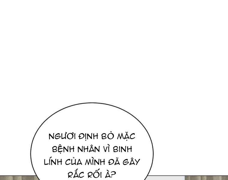 Anh Hùng Mạnh Nhất Trở Lại Chap 67 - Next Chap 68