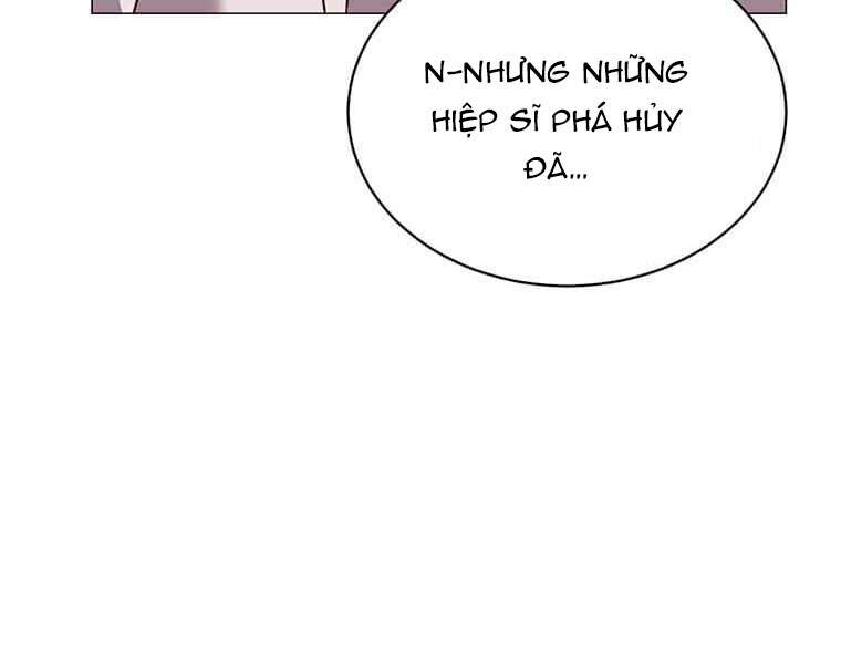 Anh Hùng Mạnh Nhất Trở Lại Chap 67 - Next Chap 68