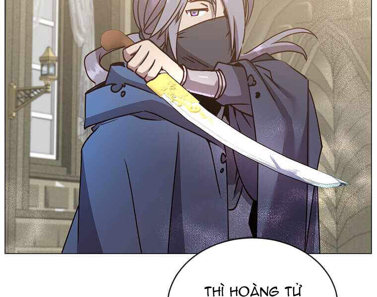 Anh Hùng Mạnh Nhất Trở Lại Chap 67 - Next Chap 68