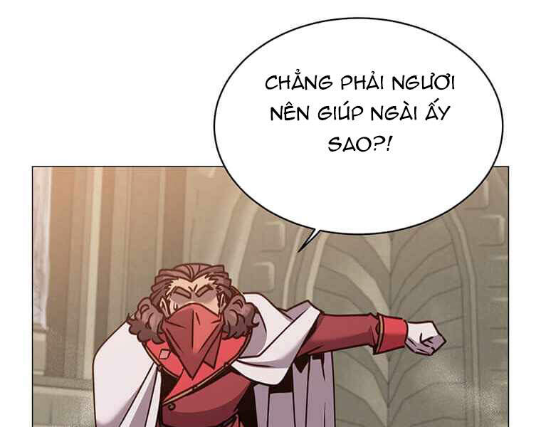 Anh Hùng Mạnh Nhất Trở Lại Chap 67 - Next Chap 68