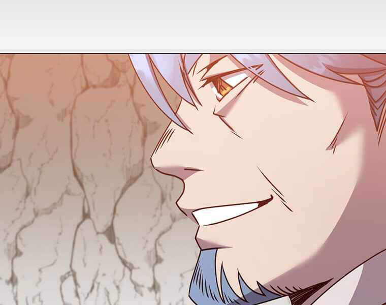 Anh Hùng Mạnh Nhất Trở Lại Chap 67 - Next Chap 68