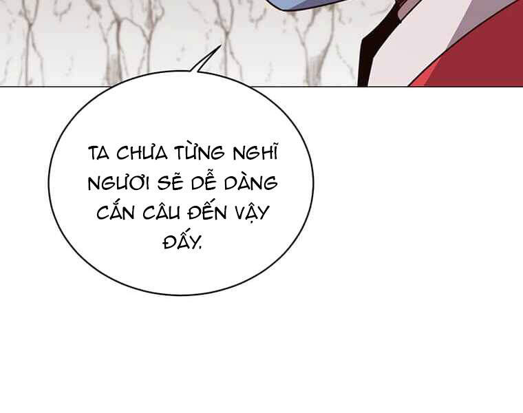 Anh Hùng Mạnh Nhất Trở Lại Chap 67 - Next Chap 68