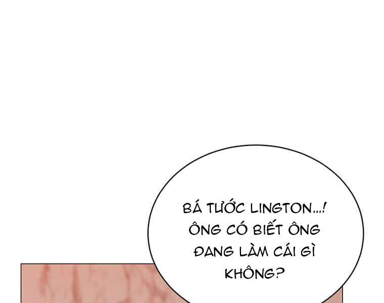 Anh Hùng Mạnh Nhất Trở Lại Chap 67 - Next Chap 68