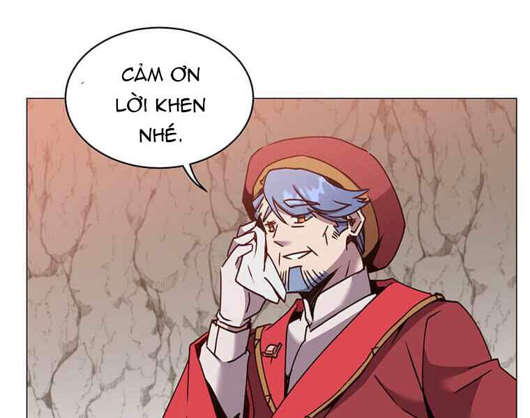 Anh Hùng Mạnh Nhất Trở Lại Chap 67 - Next Chap 68
