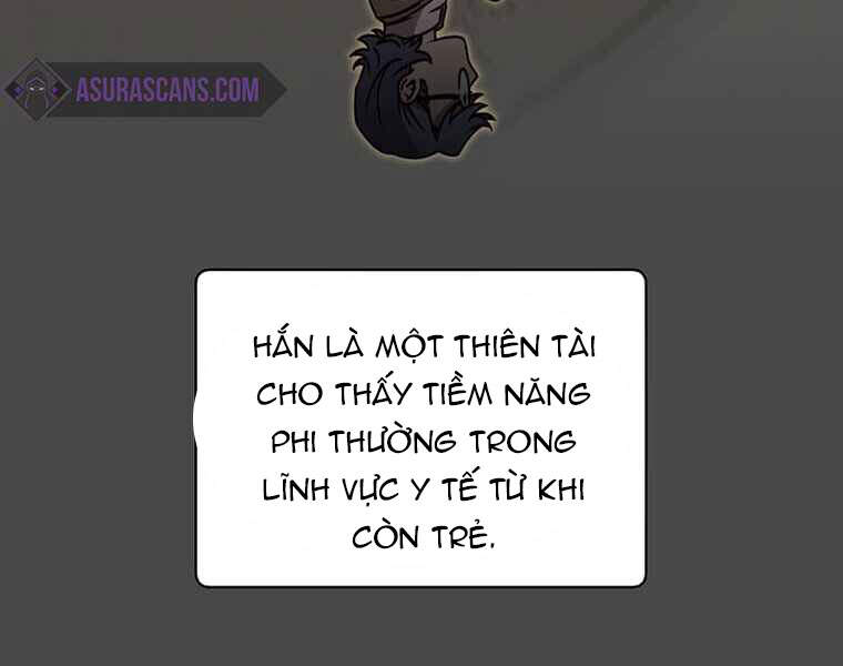 Anh Hùng Mạnh Nhất Trở Lại Chap 67 - Next Chap 68