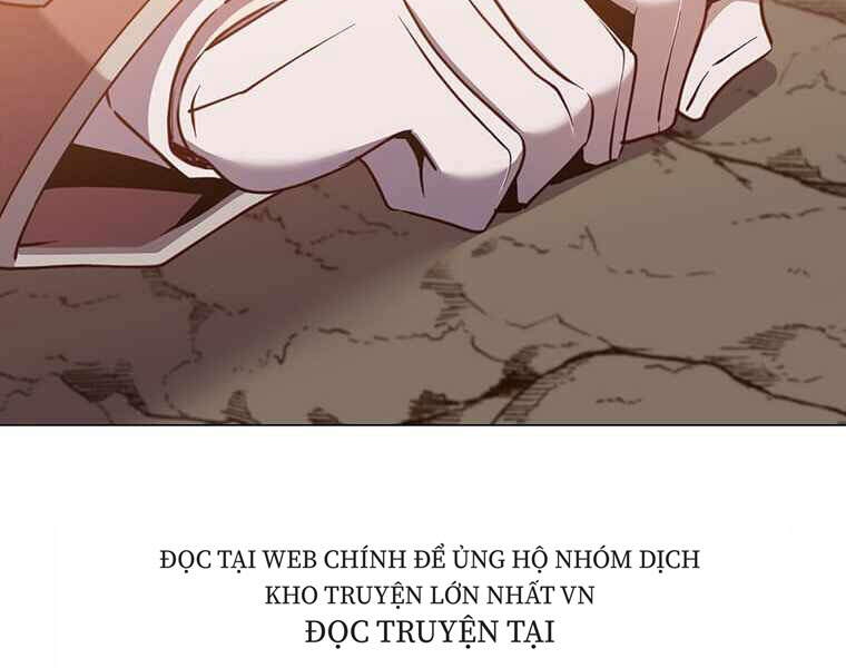 Anh Hùng Mạnh Nhất Trở Lại Chap 67 - Next Chap 68