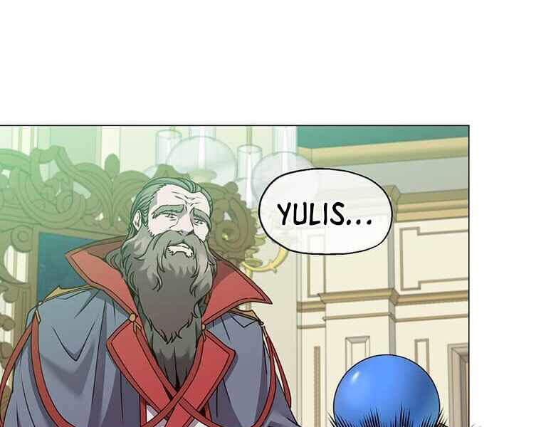 Anh Hùng Mạnh Nhất Trở Lại Chap 67 - Next Chap 68
