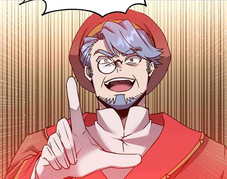 Anh Hùng Mạnh Nhất Trở Lại Chap 67 - Next Chap 68