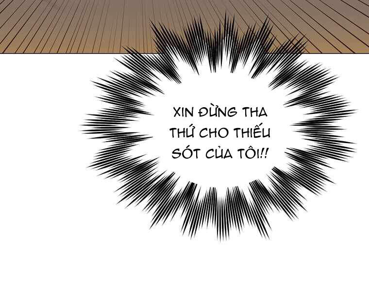 Anh Hùng Mạnh Nhất Trở Lại Chap 67 - Next Chap 68