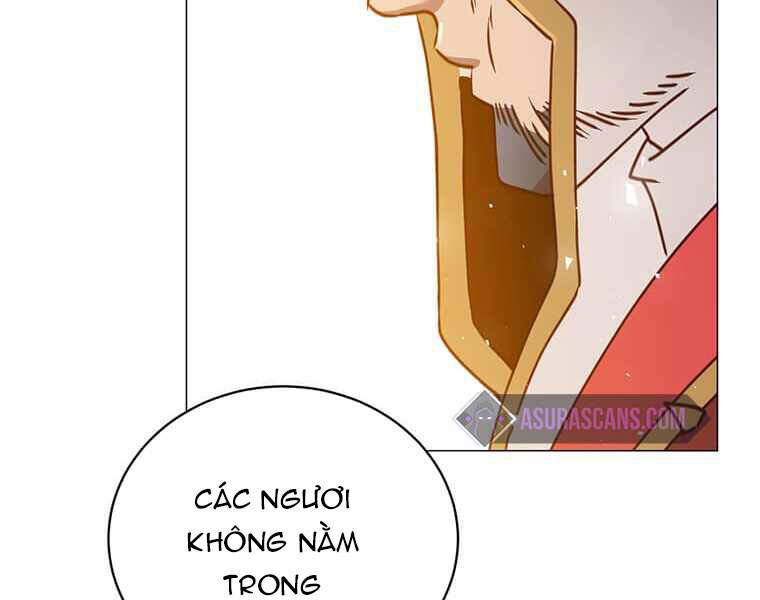 Anh Hùng Mạnh Nhất Trở Lại Chap 67 - Next Chap 68