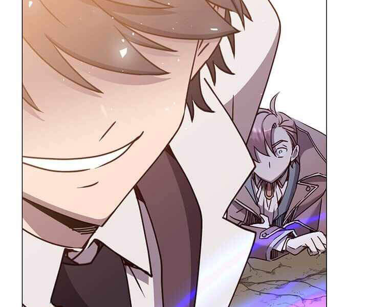 Anh Hùng Mạnh Nhất Trở Lại Chap 67 - Next Chap 68