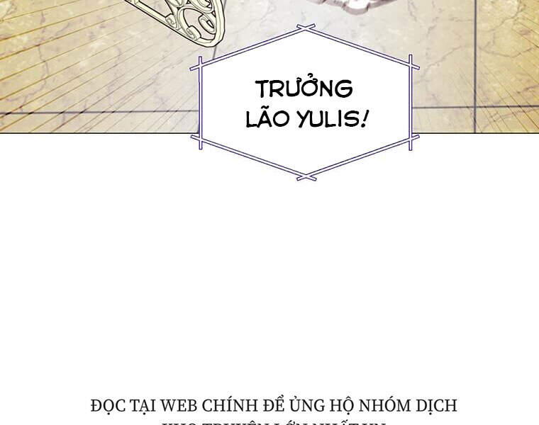 Anh Hùng Mạnh Nhất Trở Lại Chap 64 - Next Chap 65
