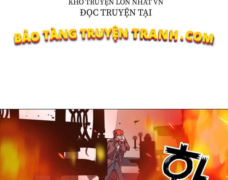 Anh Hùng Mạnh Nhất Trở Lại Chap 64 - Next Chap 65