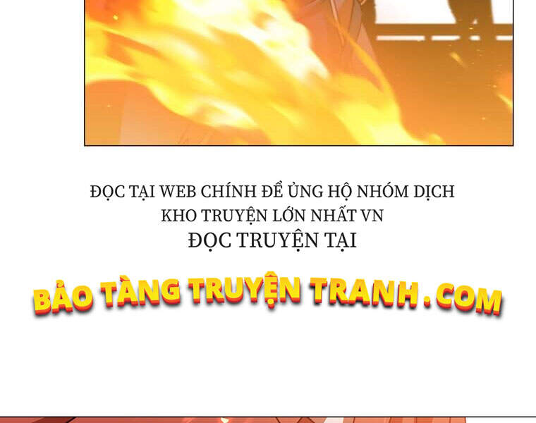 Anh Hùng Mạnh Nhất Trở Lại Chap 64 - Next Chap 65