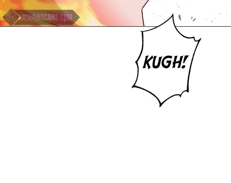 Anh Hùng Mạnh Nhất Trở Lại Chap 64 - Next Chap 65