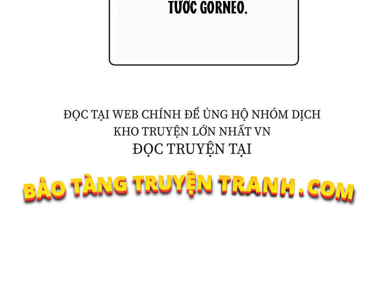 Anh Hùng Mạnh Nhất Trở Lại Chap 64 - Next Chap 65