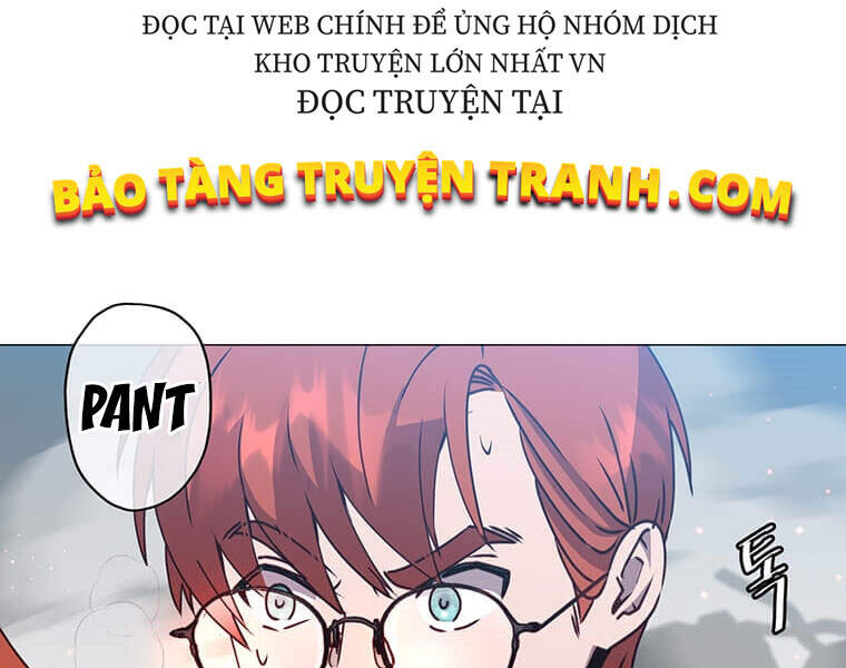 Anh Hùng Mạnh Nhất Trở Lại Chap 64 - Next Chap 65