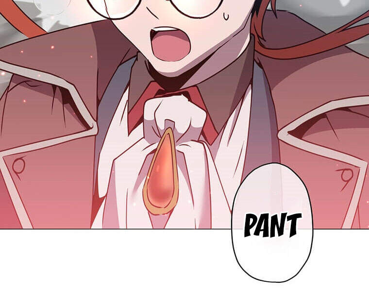 Anh Hùng Mạnh Nhất Trở Lại Chap 64 - Next Chap 65