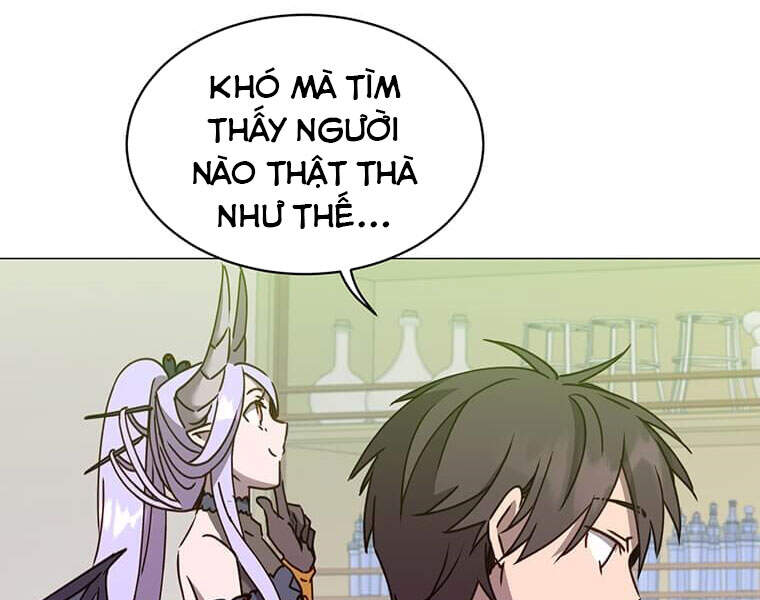 Anh Hùng Mạnh Nhất Trở Lại Chap 64 - Next Chap 65