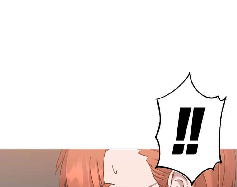 Anh Hùng Mạnh Nhất Trở Lại Chap 64 - Next Chap 65