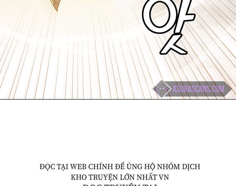 Anh Hùng Mạnh Nhất Trở Lại Chap 64 - Next Chap 65