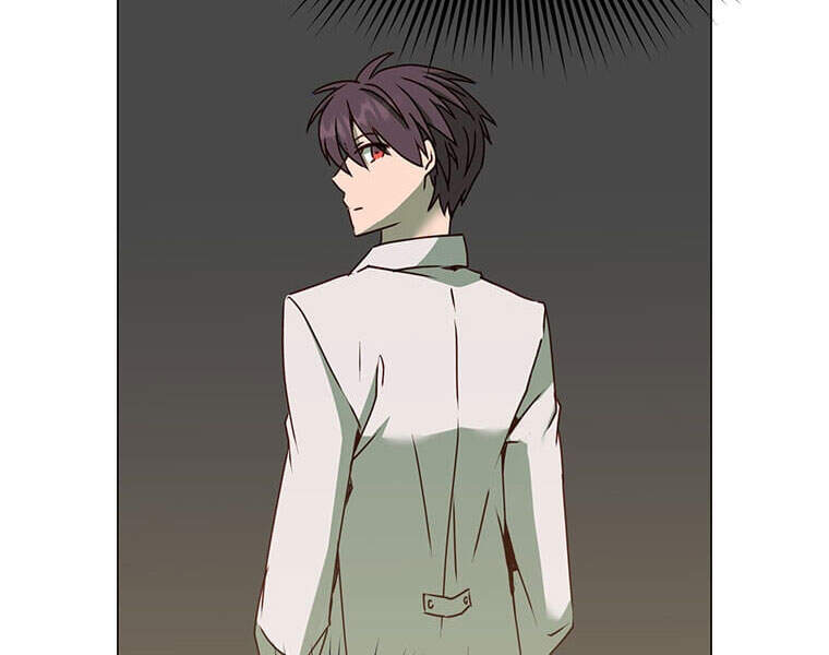 Anh Hùng Mạnh Nhất Trở Lại Chap 64 - Next Chap 65