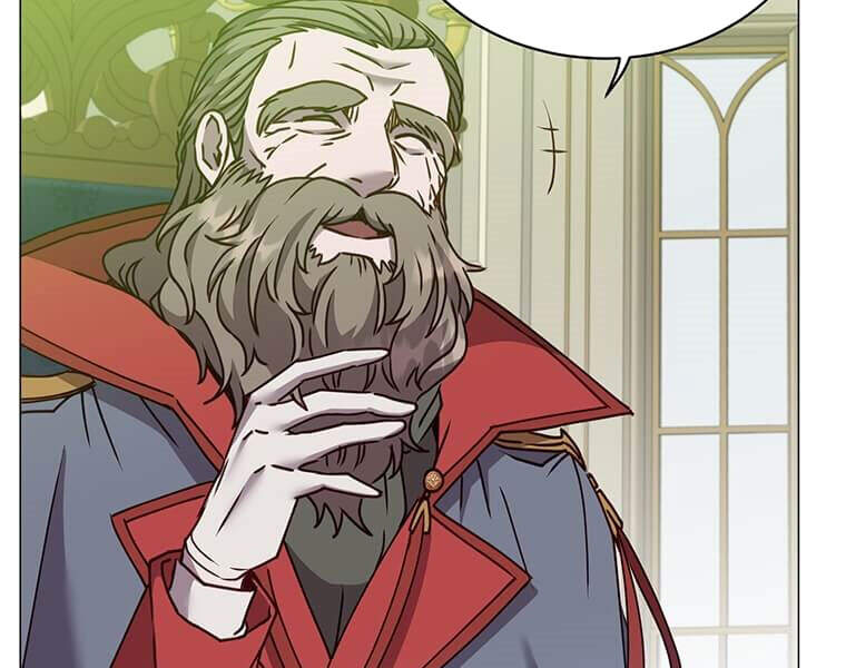 Anh Hùng Mạnh Nhất Trở Lại Chap 64 - Next Chap 65